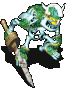 觉醒的武装骷髅.gif