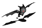 漆黑蝙蝠-攻击.gif