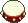皮制铃鼓.png