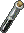 毕克银酸.png