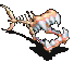 巨牙-移动中.gif