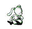 多鲁多-倒下.gif