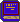 紫色召唤书.gif