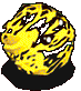 影岩.gif