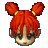 红色露比头.gif