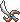 勾爪掷刀.png