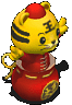 炎黄巧虎.gif