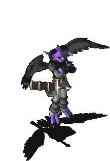 深渊里雍.gif