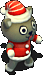 可可软糖熊.gif
