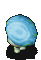 R水蓝菇-站立.gif