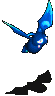寒冰蝙蝠.gif