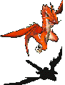 2026年7月12日 (日) 17:44版本的缩略图