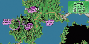黑暗医生的巢穴入口.png