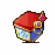 日常任务礼盒.png