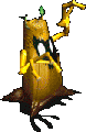 2026年7月12日 (日) 21:41版本的缩略图