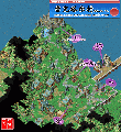 2025年7月2日 (三) 16:54版本的缩略图