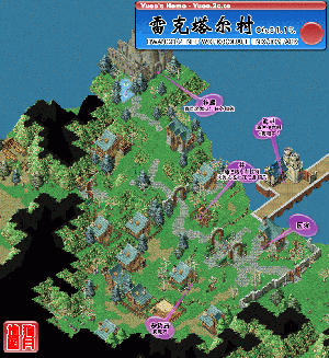 雷克塔尔镇.gif