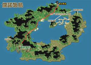 神秘的私房菜地图.png