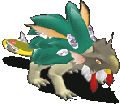 2026年7月12日 (日) 22:00版本的缩略图