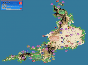 索奇亚岛地图.png