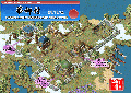 2025年7月2日 (三) 16:54版本的缩略图