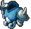 奥秘之铠.gif