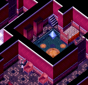 豪宅路线10.png
