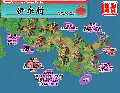 2025年7月2日 (三) 16:54版本的缩略图