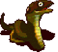 2026年7月12日 (日) 22:02版本的缩略图