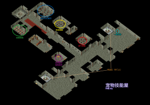 宠物技能屋.png