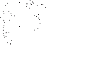 2026年7月12日 (日) 17:54版本的缩略图