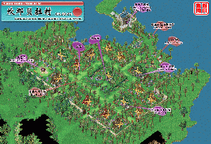 坎那贝拉村.gif