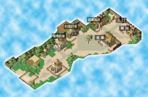 摩顿村.jpg
