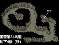 2026年1月25日 (日) 17:37版本的缩略图