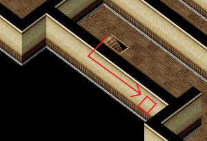 豪宅路线8.png