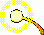 迷宫探测器.gif