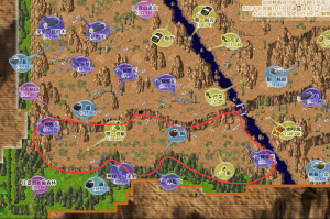 布拉基姆高地西南部平原.png