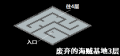 2025年6月5日 (四) 19:21版本的缩略图
