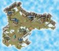 2025年7月2日 (三) 16:54版本的缩略图