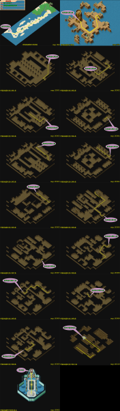 文件:凤鸣之塔地图.png