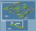 2025年5月28日 (三) 18:33版本的缩略图