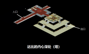 达比的内心深处（塔）.png
