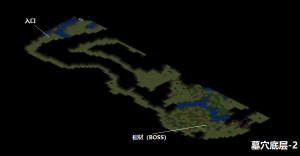 墓穴底层-2.png