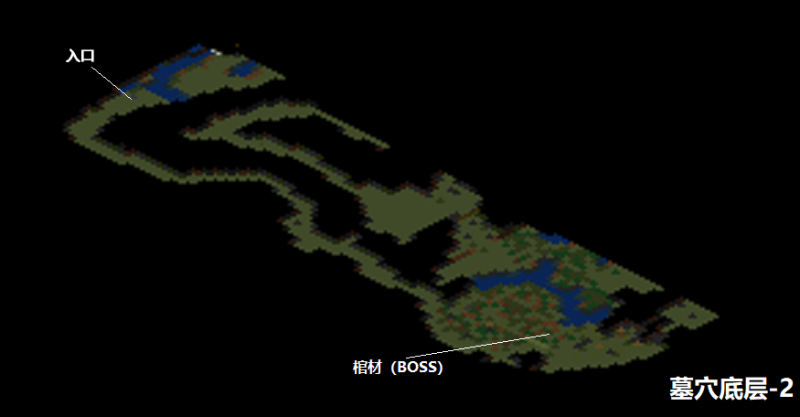 文件:墓穴底层-2.png