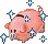 卡时小扑满.gif
