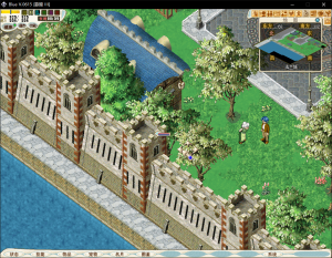 2025愚人节2.png