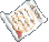 离线挂机证(未取出).gif