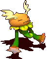 2026年7月12日 (日) 21:47版本的缩略图