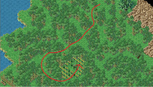 月见草附近路线图.png