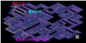 Qszy.jpg